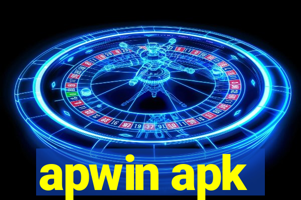 apwin apk